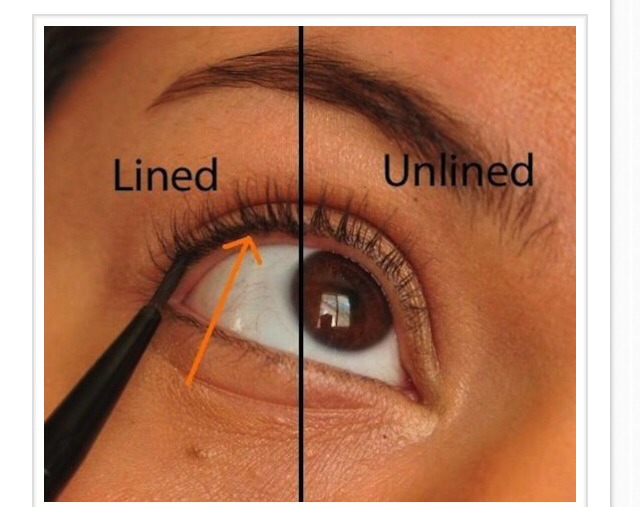Beauty Tips Nobody Told You About, Tips And Tricks 