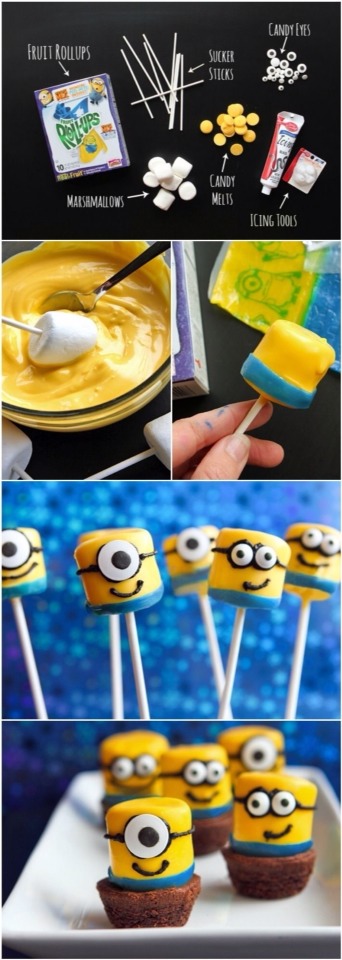 All Kinds Of DIY Food Pictures😋😻Step By Step !👀👌