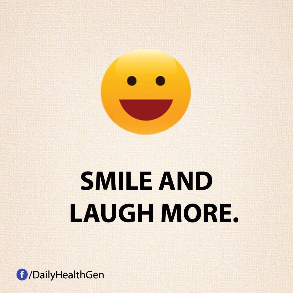 4β£0β£ Everyday Tips To Make Your Life Healthier And More Beautiful. π