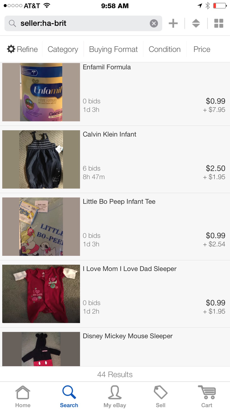 Check Out My eBay Store High Quality Items For Cheap!!!