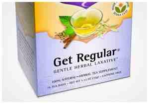 ☕️18 Everyday Detox Teas for Daily Cleansing☕️