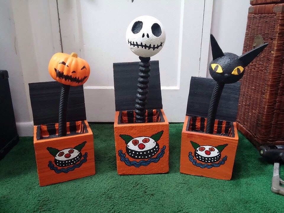 " Disney Inspired Pipkin Carving Ideas" 🎃🎃😈😈👍👍