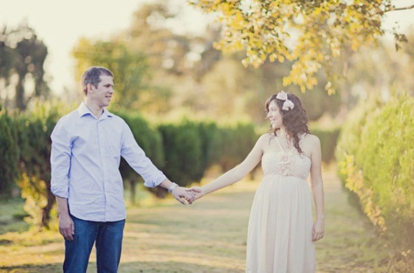 Maternity Photography! So Sweet!! 💗💗💗