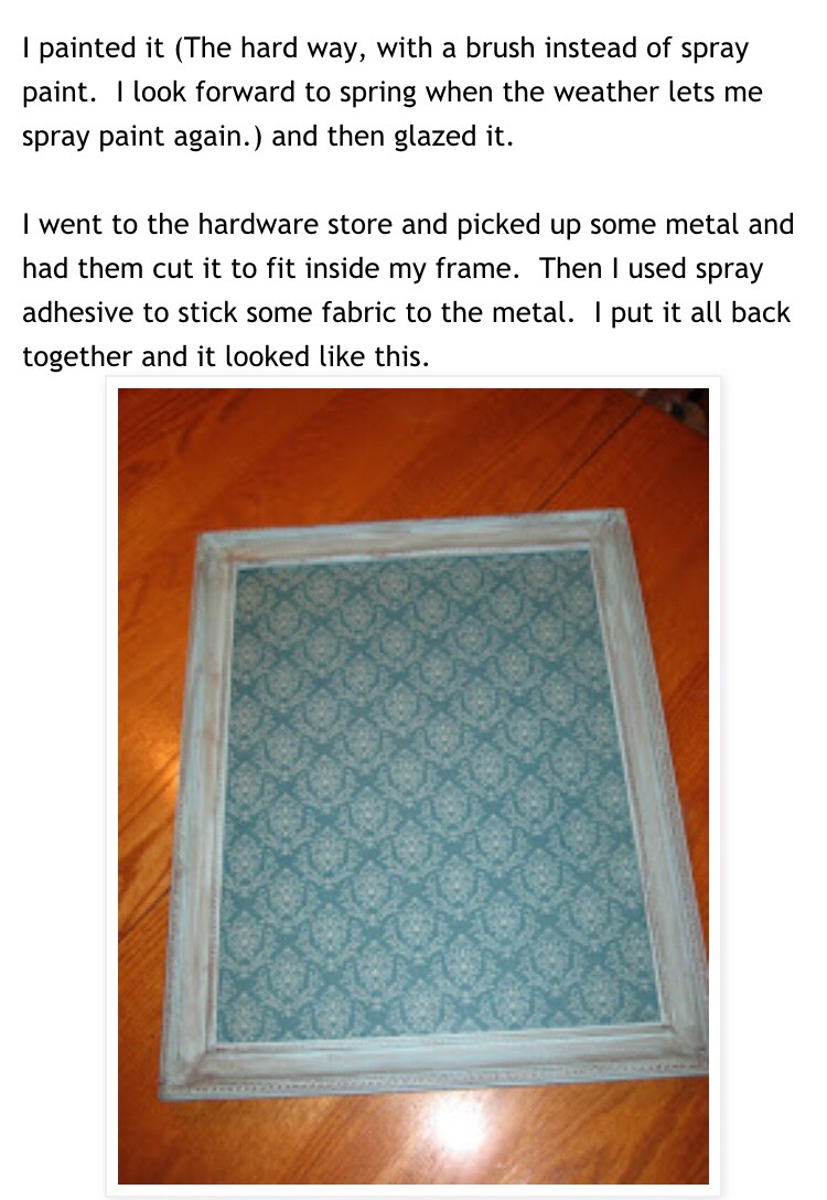 2⃣7⃣ Life hacks every girl should Know about💋💯