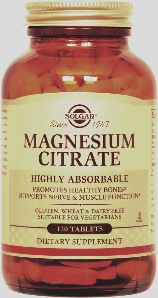 Magnesium~
Gets a flat stomach also helps with insomnia , cramps , constipation , muscle twitching ,fatigue and headaches.
