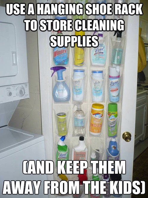 Using Your Creativity To Create Simpler Life Hacks 