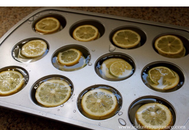 26 Brilliant Food Hacks U Must Know To Make U A Kitchen Genius