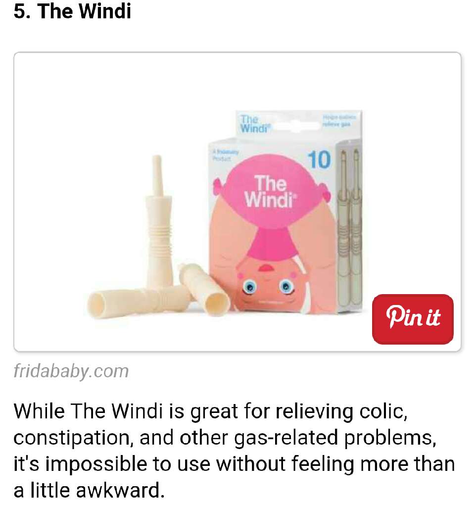 21 Products For The Weirdest Parents You Know!