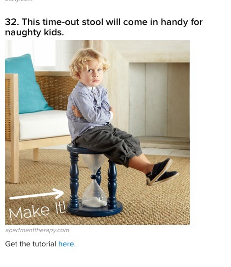 Cool Things You'll Want As A New Parent Or Can Be Great Baby Shower Gifts Too!