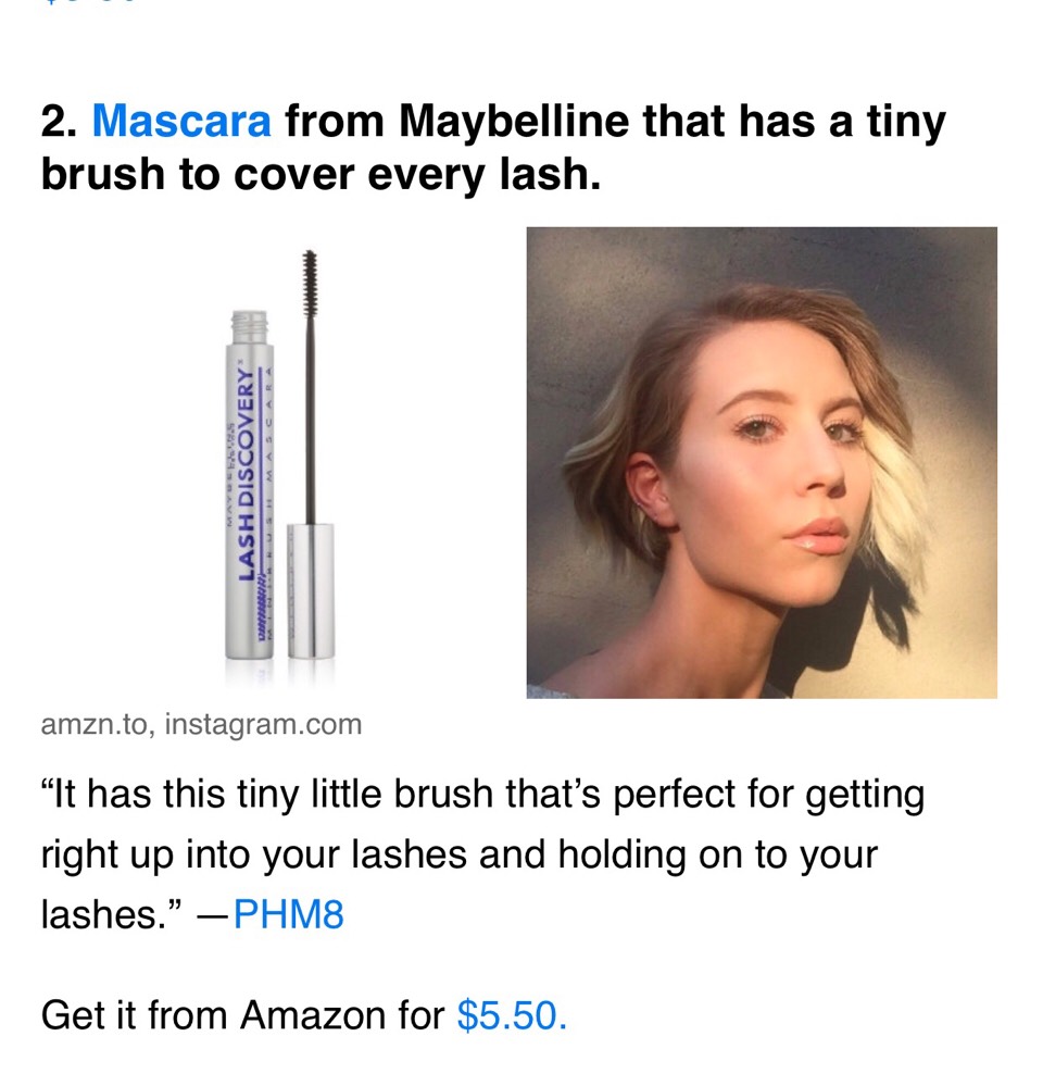 42 CHEAP MAKEUP PRODUCTS MAKEUP ADDICTS SWEAR BY! PART 1! 
