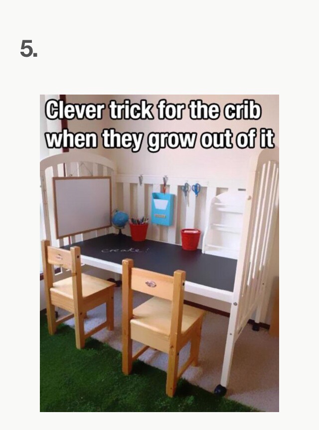 46 Brilliant Life Hacks