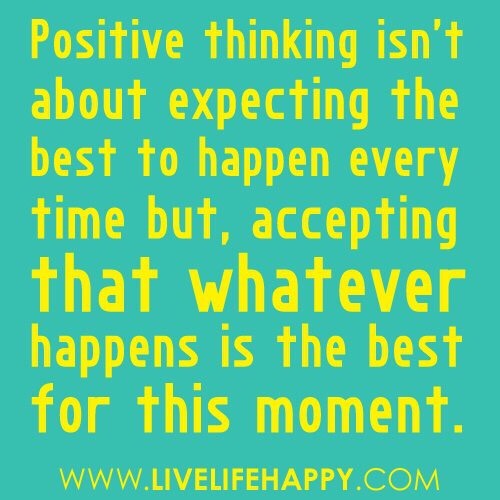 19 Quotes For Challenging Times! 💯😀👍🏻