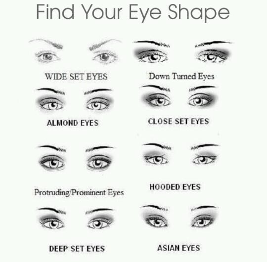 beauty tips