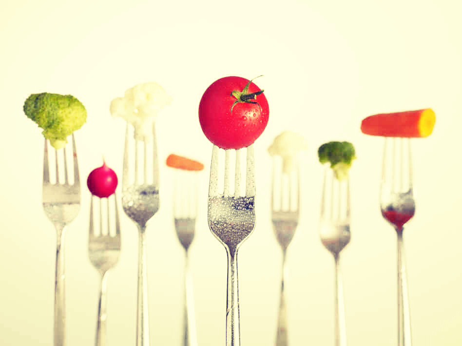 7.Diet~ If after changing all these things acne is still coming back try reducing sugar, diary and refined starches as they are knowen to cause acne.