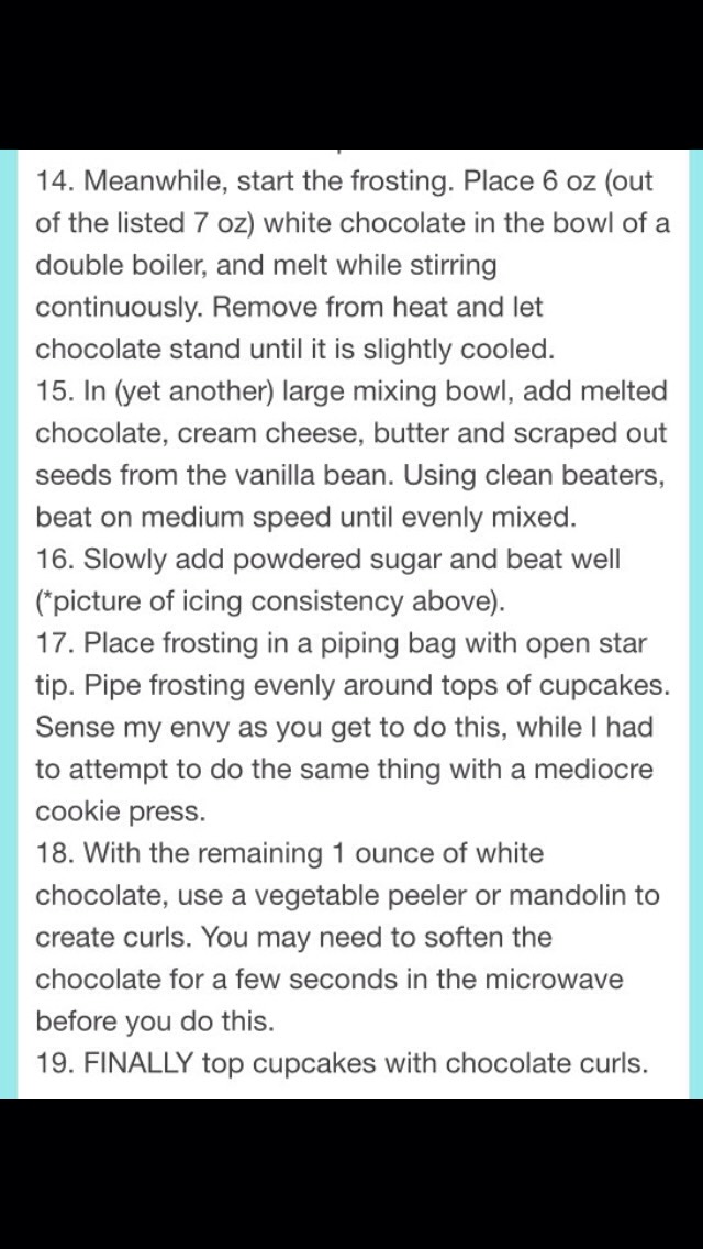 Sinful Christmas Recipes! Great As Gifts Or For Yourself! 🎄👌🏻
