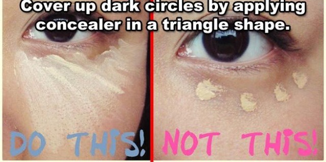Double tap to see full image 