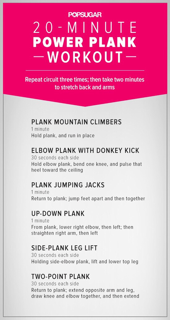 Your Guide To A Flat Stomach👙👍👍👍👍👍