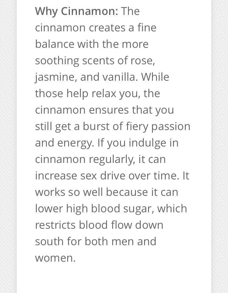 All Natural And Safe Love Potion 💕💕
