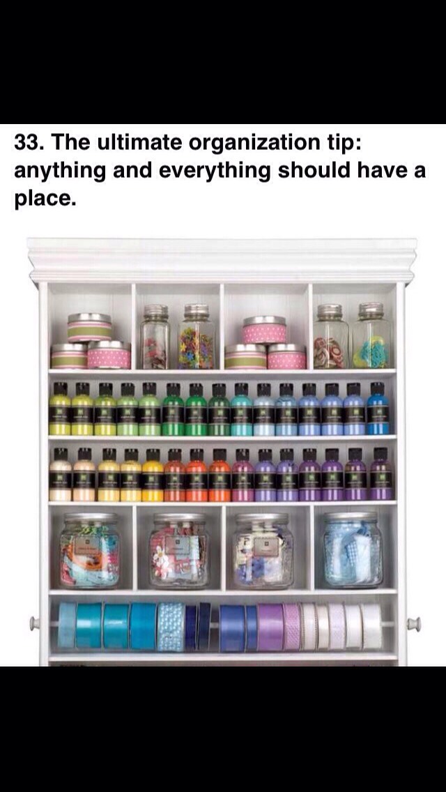 9 awesome amazing cleaning hacks!! 🛁🚽🚷✅✅✅