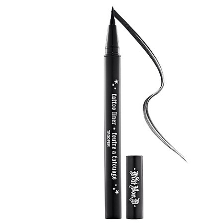 6 Must Have Make Up Products ✨💋 #tipit