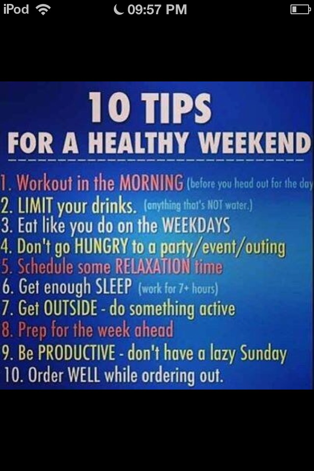 Student Life Hacks That Everyone Should Know! 