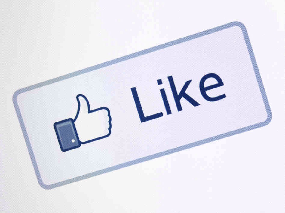 Please like and follow thanks 😘👍