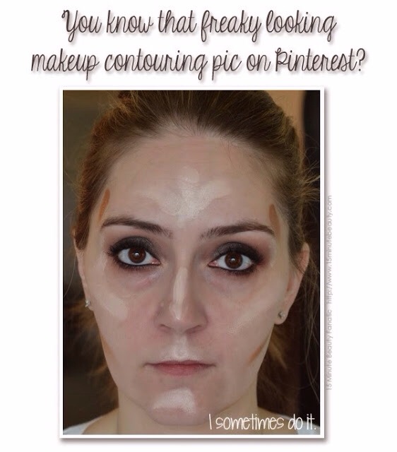 17 Makeup tips that really make a difference 😊