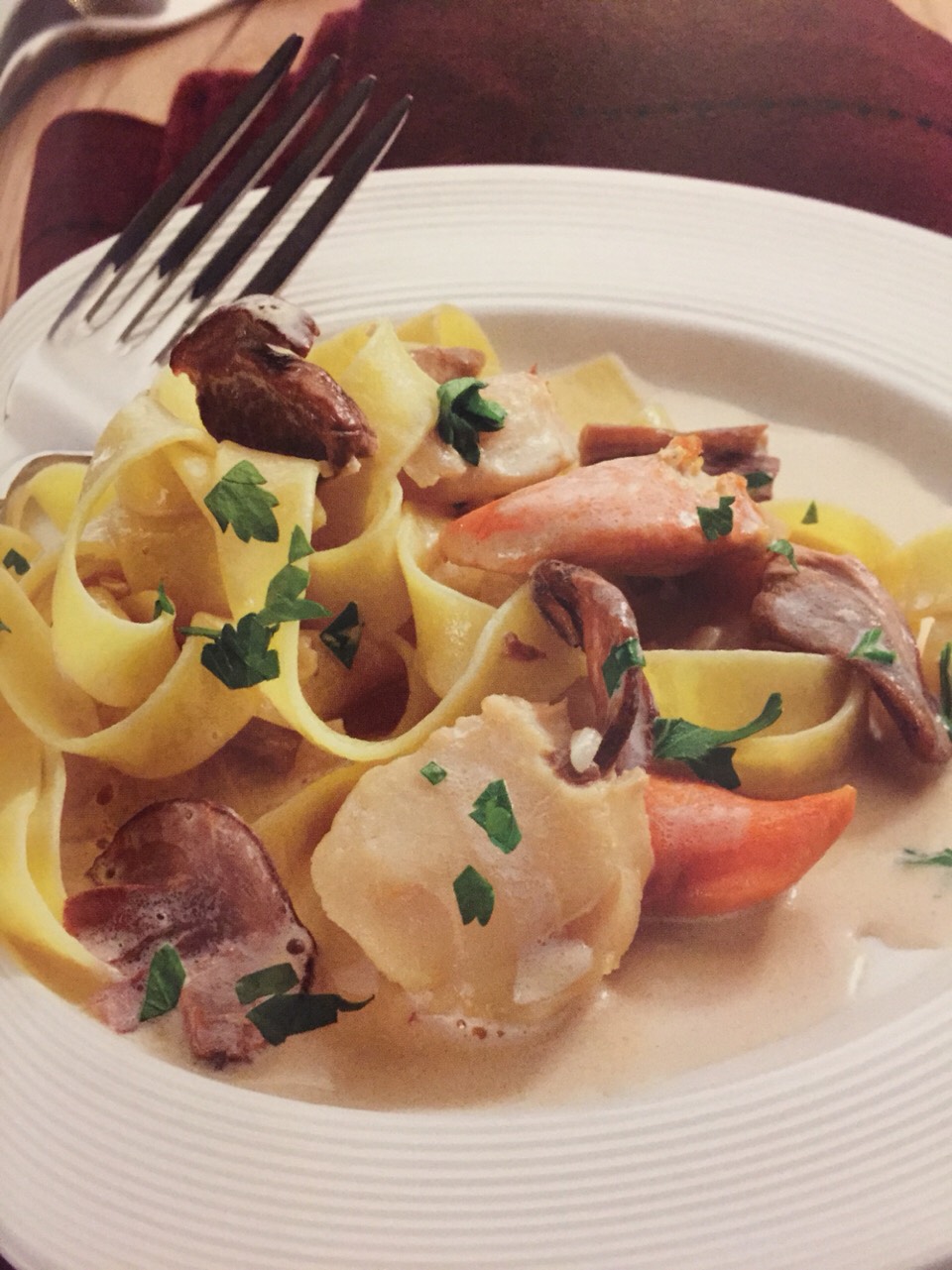 20 Of The Best Easy Pasta Recipes You Ever Make!!! And Healthy Too!! 