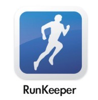 This does way more than just track your runs. It allows you to input target pace, intervals, and fitness classes! The fitness classes are fitness programs like 5k, 10k, half marathon, and weight loss training.