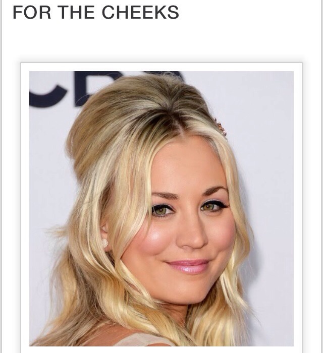 💥✨ Makeup Tips For When You're Not Feeling Your Best! ✨💥