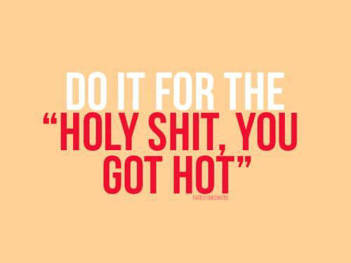 Fitness tips and workouts