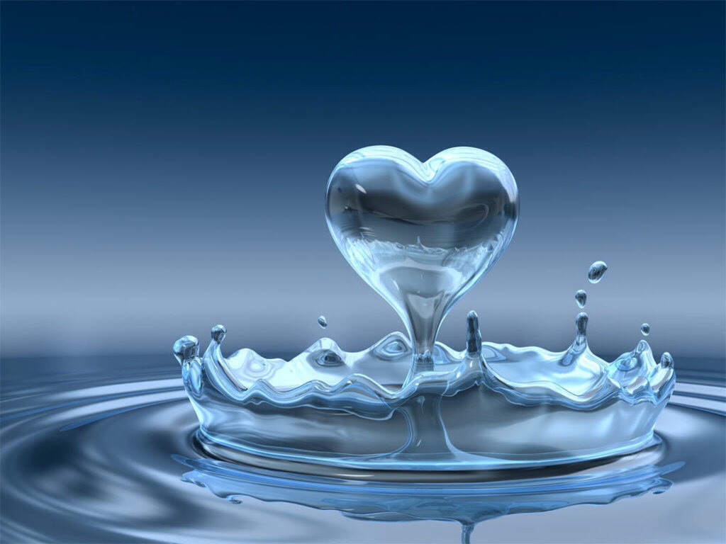✨WATER✨
Your body runs off water, drinking 6-8 glasses of water a day / 2-3 bottles of water a day can keep hair super moisturized and healthy, and can also boost the hair growth and flush out all the toxins that are negatively effecting your body and hair growth.
