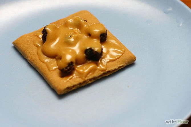 Easy, Tasty and HEALTHY Snacks! | Like/Save/Follow/Friend/Share | #tipit