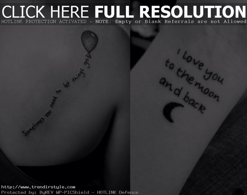 How To Do A Temporary Tattoos And Tattoo Ideas