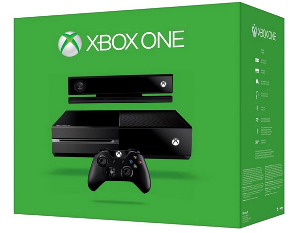 If your a guy or a girl xboxes are totally cool!! However if you don't like Xbox you can definitely get a PS4. 🎮