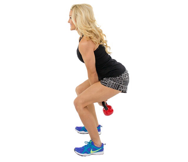 Exercises That Burn More Calories Than Running!! 
