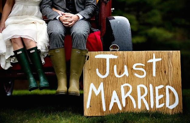 Couples Who Photographed Their Wedding In RAIN And NAiled It-part 2 ♥♥♥♥