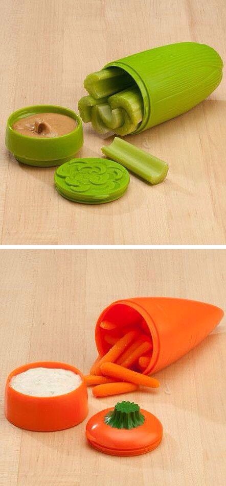 Must Have Kitchen Tools!!!! 