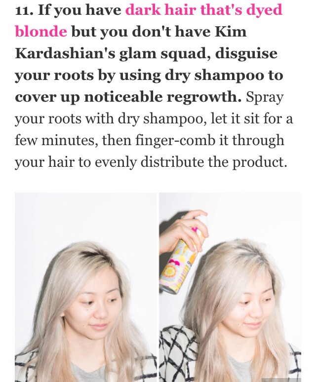 💋17 Life-Changing Beauty Hacks Every Lazy Girl Must Know💋