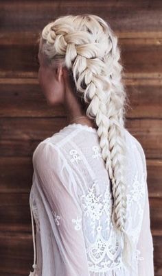 Holiday Hair Inspiration #HolidayHair 