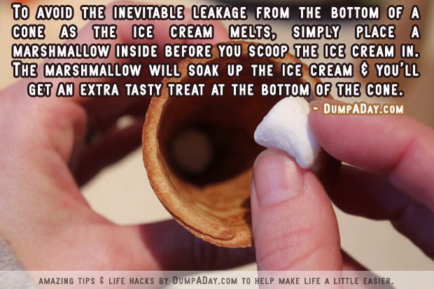 Super Simple Life Hacks!