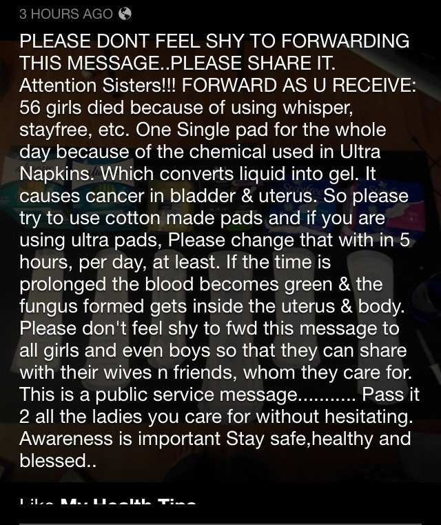 Click on pic for better view