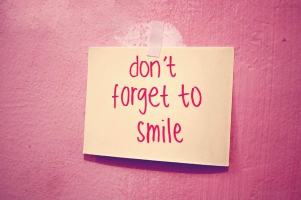 •~Life Quotes~•