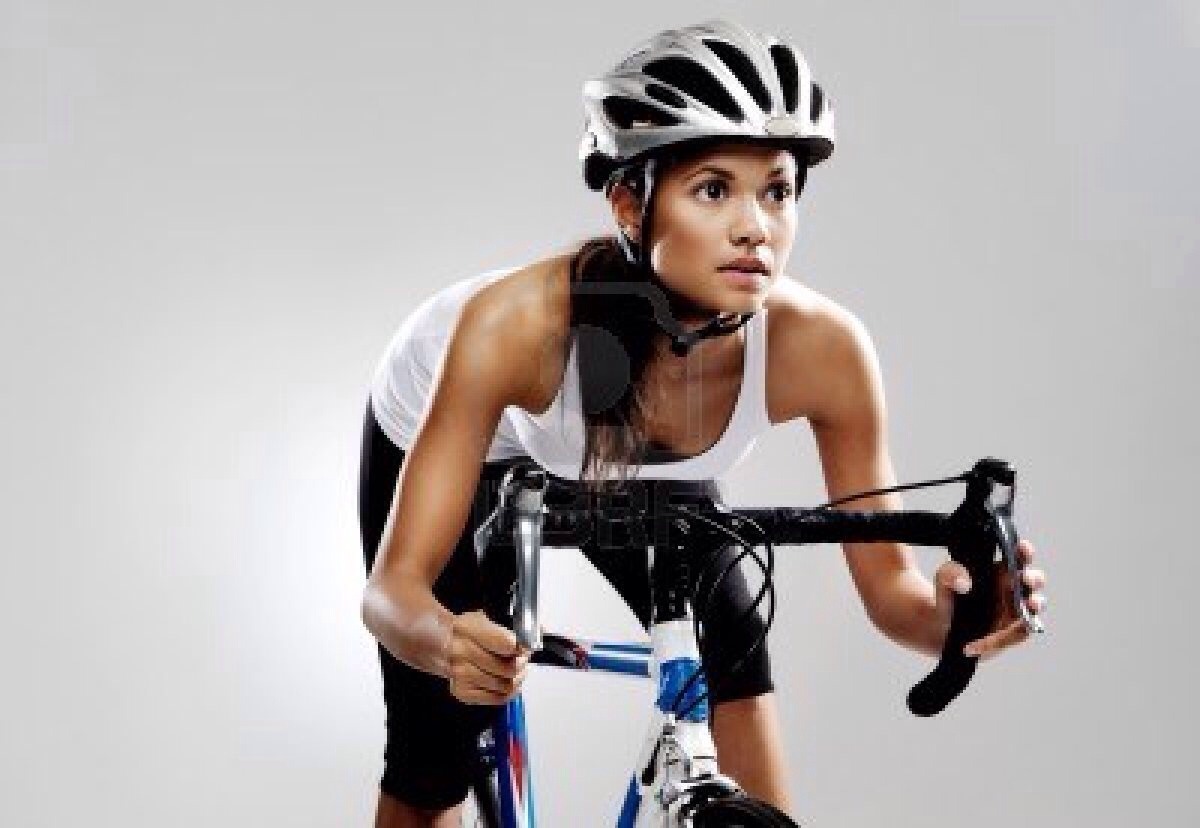 Thin Thighs In 30 Days Guaranteed  