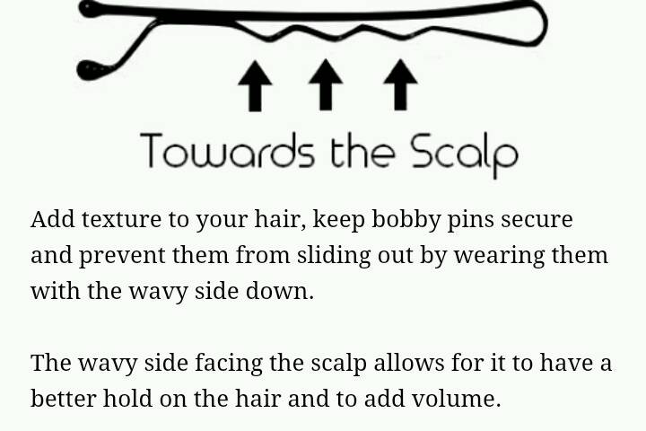 Beauty Tips Girls Should Know 💋