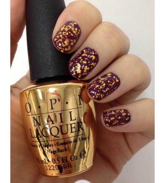 🍂Fall Nail Art Ideas Part 7💅🏼🍂 #FallNails