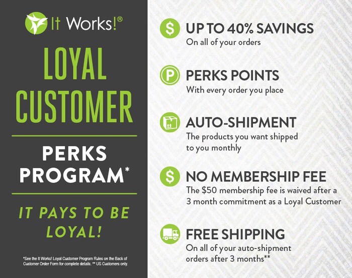 Contact me for more info or if your interested Fb link on next page and site as well