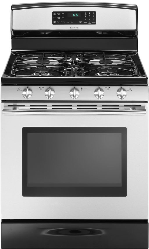 Then set your oven to 400 degrees