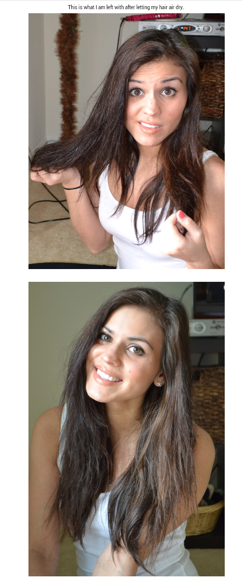 How to easily get beached waves