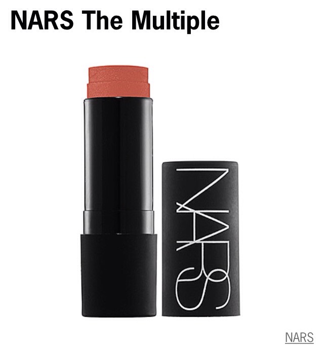 17 Basic Sephora Products Every Girl Needs
